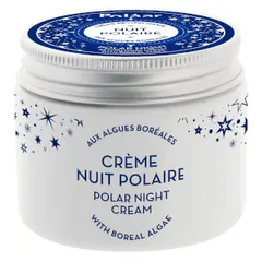 Polaar - Night Cream