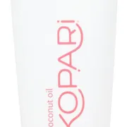 Kopari Beauty - Coconut Face Cream