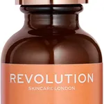REVOLUTION SKINCARE - 3% Vitamin C Serum