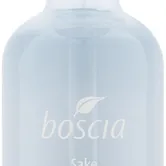 Etude House - Sake Hydrating and Brightening Serum