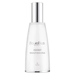 Natura Bissé - Inhibit Tensolift Neck Serum
