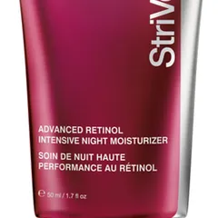 StriVectin - Advanced Retinol Intensive Night Moisturizer
