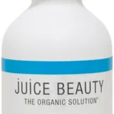 Juice Beauty - Blemish Clearing Serum