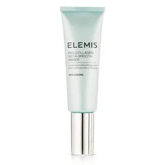 ELEMIS - Pro-Collagen Insta-Smooth Primer