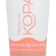Kopari Beauty - Coconut Lip Scrubby