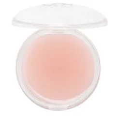 bkr - Paris Water Balm