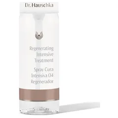 Dr. Hauschka - Regenerating Intensive Treatment