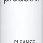 Proactiv - Renewing Cleanser