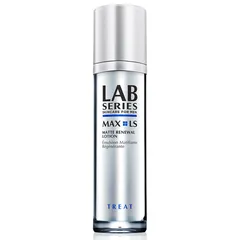 Lab Series Skincare for Men - MAX LS Matte Renewal Lotion