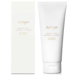 Radiant Skin Foaming Cleanser