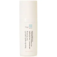 MGC Derma - Face and Neck Serum for Firming