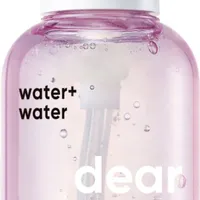 Banila Co - Dear Hydration Intense Essence
