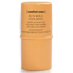 Comfort Zone - Sun Soul Stick SPF50+