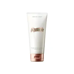 Crème de la Mer - The Face and Body Gradual Tan