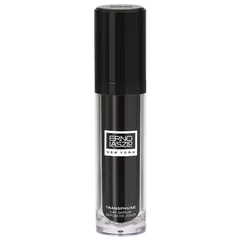 Erno Laszlo - Transphuse Day Serum