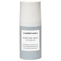Comfort Zone - Sublime Skin Eye Cream