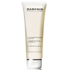 Darphin - Refreshing Cleansing Gel With Water Lily
