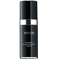111SKIN - Celestial Black Diamond Serum