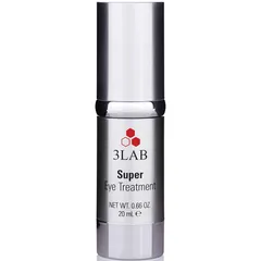 3LAB - Super Eye Treatment