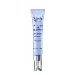 Youth Dose Eye Treatment