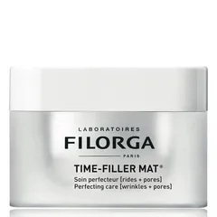 Filorga - Time-Filler Mat