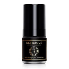 Retrouvé - Revitalizing Eye Concentrate
