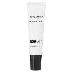 PCA SKIN - Acne Cream