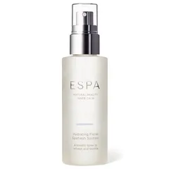 ESPA - Hydrating Floral Spafresh - Spritzer