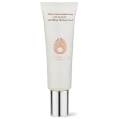 Omorovicza - Complexion Perfector SPF 20 - Dark