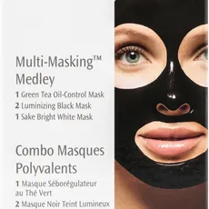 Etude House - Multi-Masking Medley