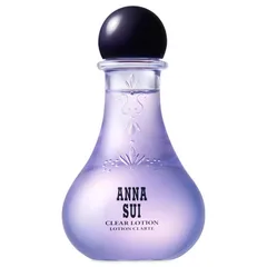 Anna Sui - Clear Lotion