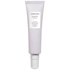 Comfort Zone - Remedy Cream
