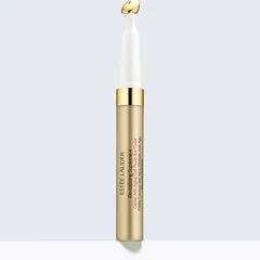 Revitalizing Supreme+ - Global Anti-Aging Cell Power Eye Gelee