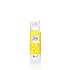 Supergoop! - Super Power Mousse SPF 50
