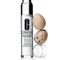Even Better Clinical Dark Spot Corrector