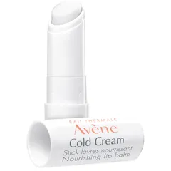 Cold Cream Lip Balm