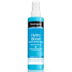 Neutrogena - Hydro Boost Express Hydrating Spray