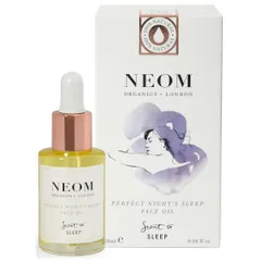 NEOM - Organics London Perfect Night's Sleep Face Oil