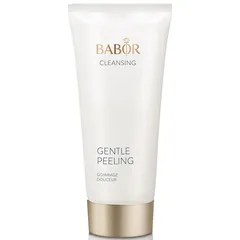 BABOR - Cleansing Gentle Peeling