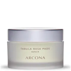 ARCONA - Tabula Rasa Pads