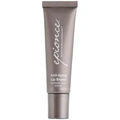 Epionce - Anti-Aging Lip Renewal