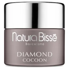 Natura Bissé - Diamond Cocoon Ultra Rich Cream