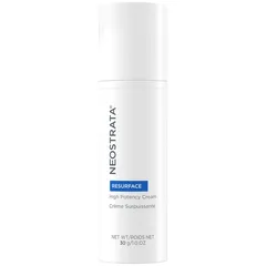 NEOSTRATA - High Potency Cream AHA 20
