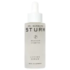 Dr. Barbara Sturm - Lifting Serum