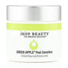 Juice Beauty - Green Apple Peel Sensitive