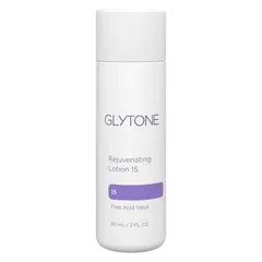 Glytone - Rejuvenating Lotion-15
