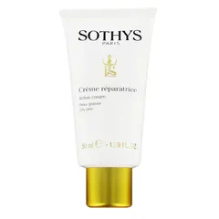 Sothys - Active Crème