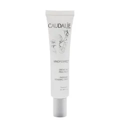 Caudalie - Vinoperfect Overnight Renewal Cream