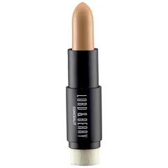 Conceal-It Stick