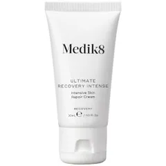 Medik8 - Ultimate Recovery Intense Moisturiser